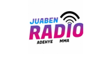 Juaben Radio