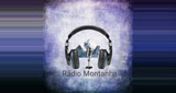 Rádio Montanha
