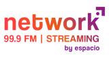 Espacio Network FM