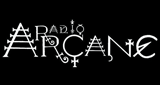 Radio Arcane