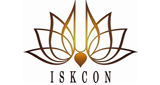 ISKCON - Los Angeles Temple Live