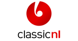 Classicnl