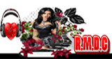 Radio Musica do Coraçao
