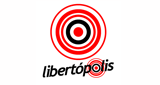 Libertopolis FM