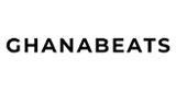 ChanaBeats Radio